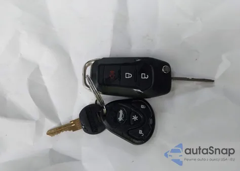 2015 Ford F-150 Xl from USA, damaged, VIN 1FTFX1EF2FKE66650